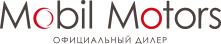 Компания