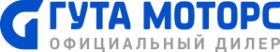 Компания