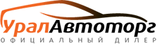 Компания