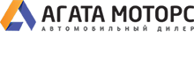 Компания
