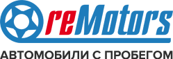 Компания