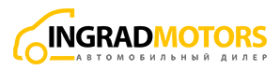 Компания