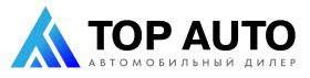 Компания