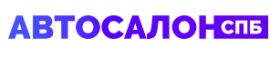 Компания