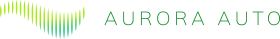 Компания