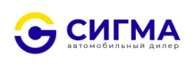 Компания