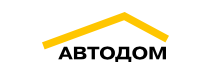 Компания