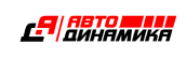 Компания