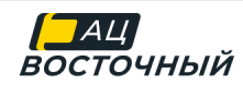 Компания