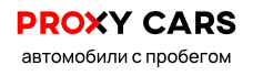 Компания