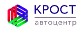 Компания