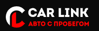 Компания