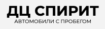 Компания