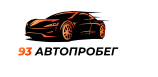 Компания