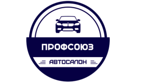Компания