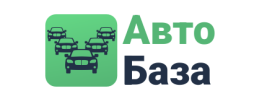 Компания