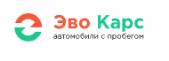 Компания