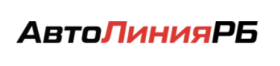 Компания