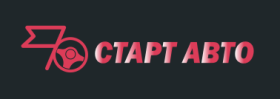 Компания