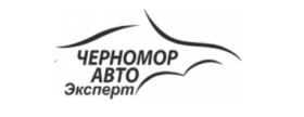 Компания