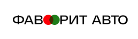 Компания