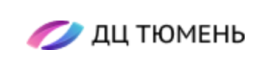 Компания