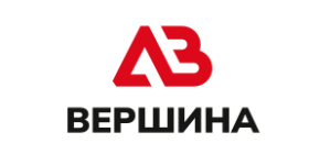 Компания