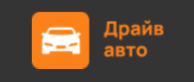 Компания