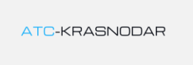Компания