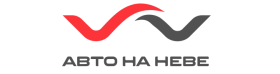 Компания