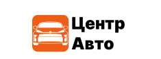 Компания