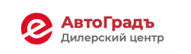 Компания
