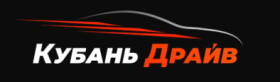 Компания