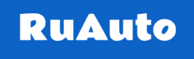 Компания