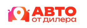Компания
