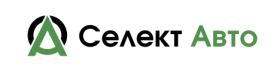 Компания