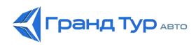Компания