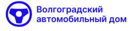 Компания