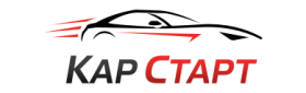 Компания