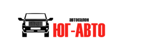 Компания