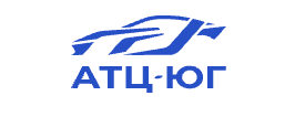 Компания
