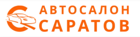 Компания
