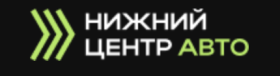 Компания