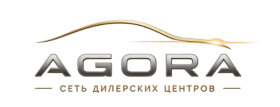 Компания