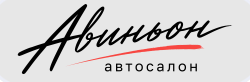 Компания