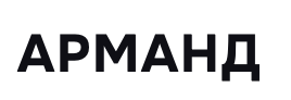 Компания