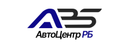 Компания
