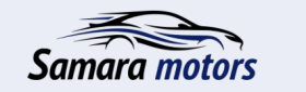 Компания