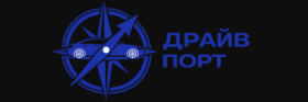 Компания