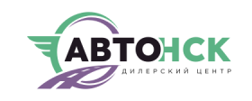 Компания